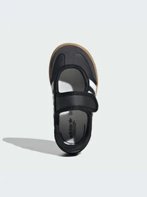 Кроссовки Adidas модель LA3702-KZ Фото