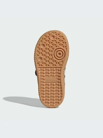 Кроссовки Adidas модель LA3702-KZ Фото