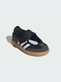 Кроссовки Adidas модель LA3702-KZ Фото