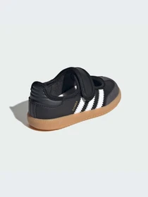 Кроссовки Adidas модель LA3702-KZ Фото