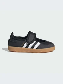 Кроссовки Adidas модель LA3702-KZ Фото