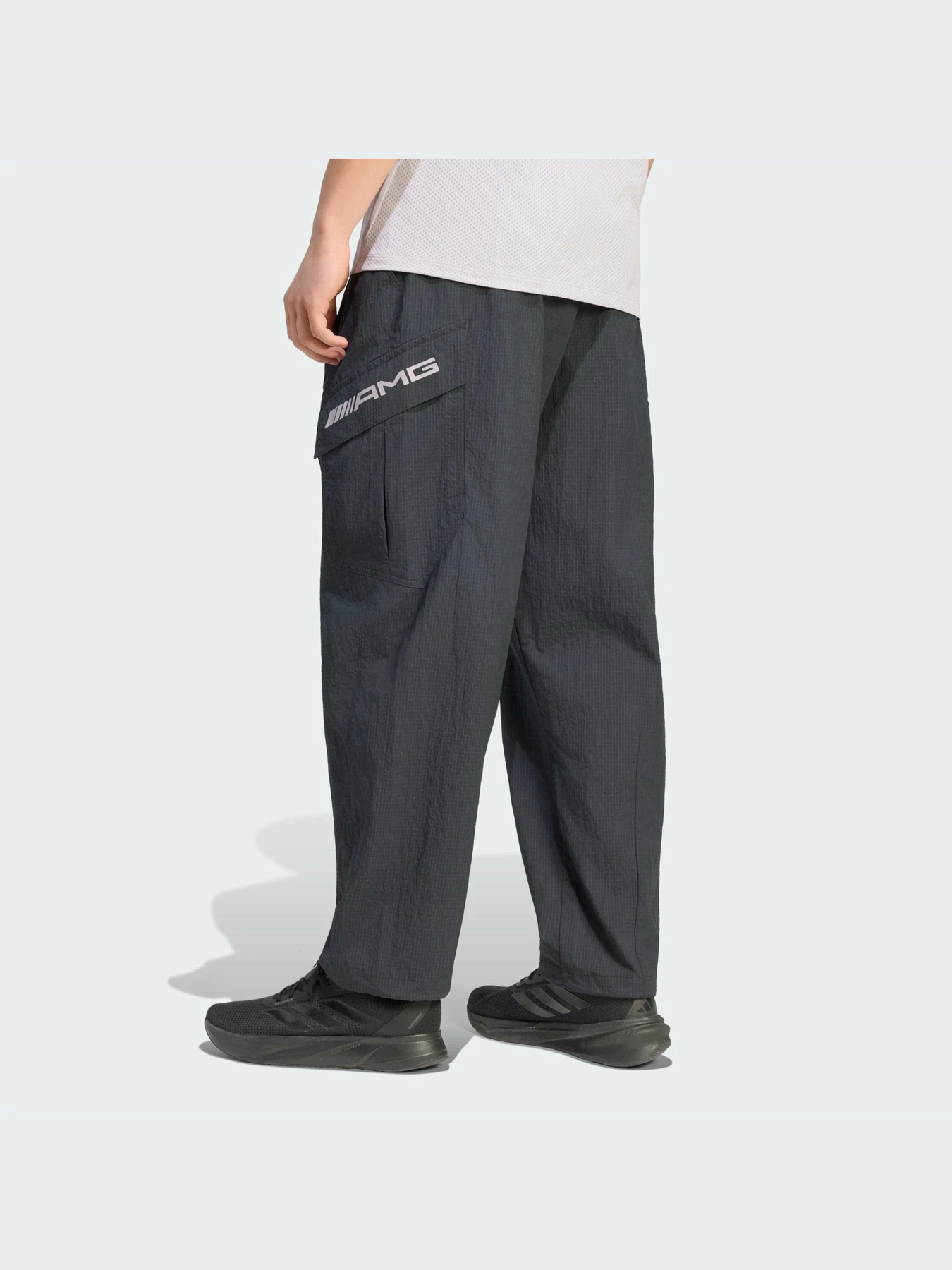 Брюки Adidas модель KW4367-KZ Фото