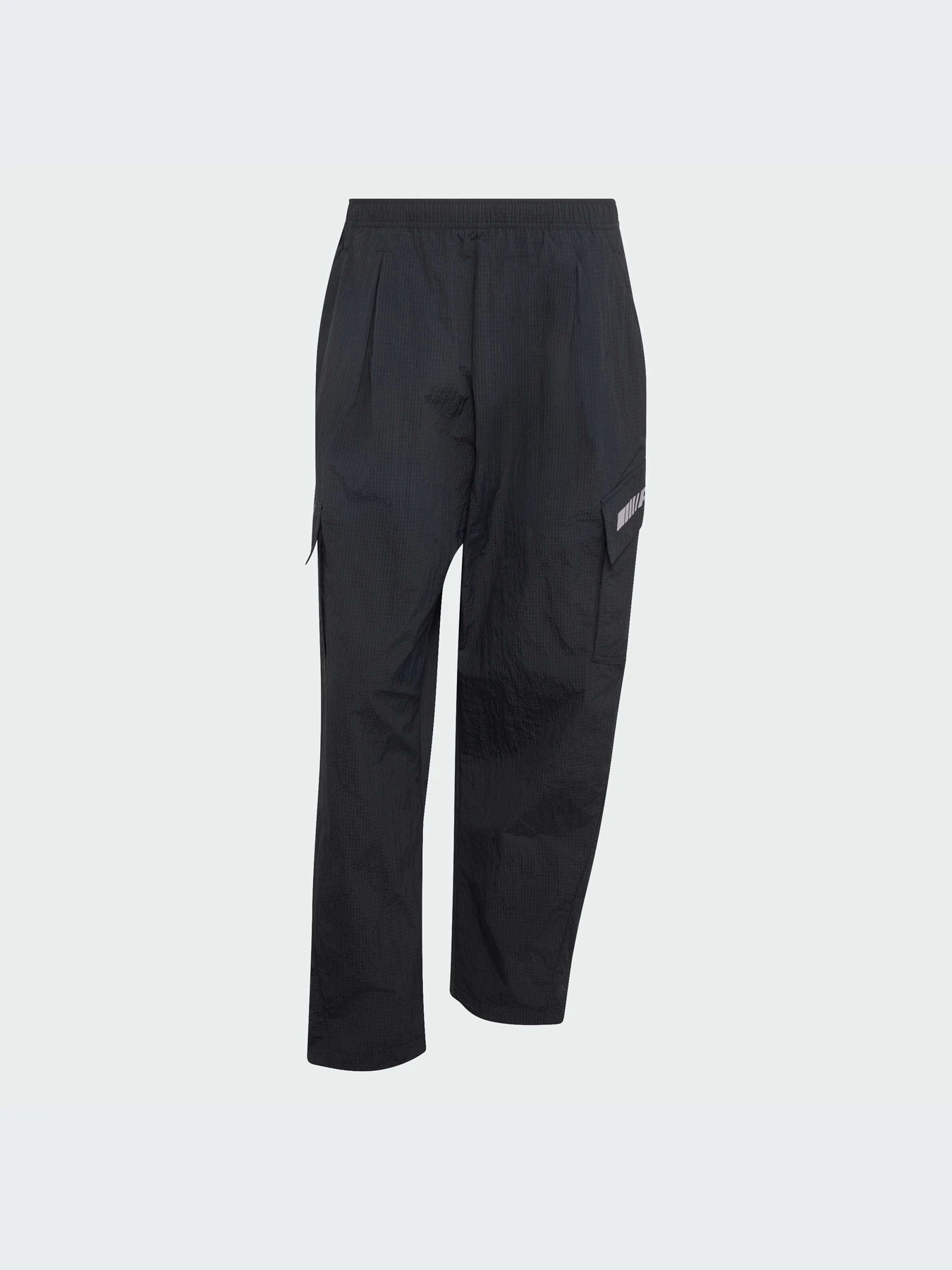 Брюки Adidas модель KW4367-KZ Фото