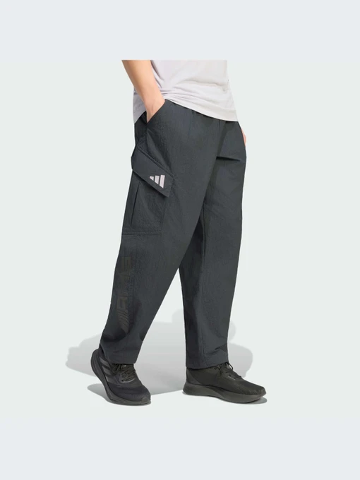 Шалбар Adidas үлгі KW4367-KZ Фото