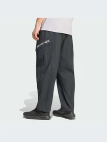 Брюки Adidas модель KW4367-KZ Фото