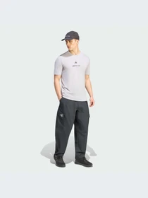 Брюки Adidas модель KW4367-KZ Фото