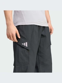 Брюки Adidas модель KW4367-KZ Фото