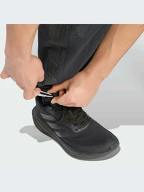 Брюки Adidas модель KW4367-KZ Фото