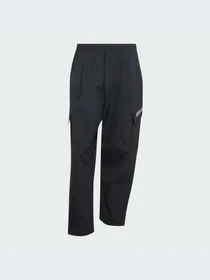 Брюки Adidas модель KW4367-KZ Фото