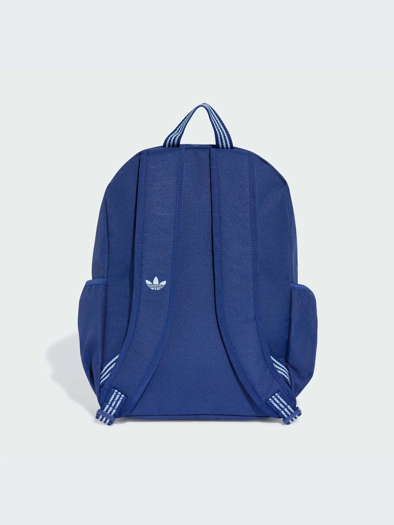 Рюкзаки Adidas Adicolor модель KR6777-KZ Фото