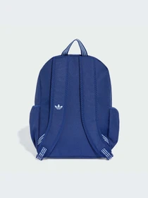 Рюкзаки Adidas Adicolor модель KR6777-KZ Фото