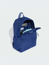 Рюкзаки Adidas Adicolor модель KR6777-KZ Фото