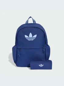 Рюкзаки Adidas Adicolor модель KR6777-KZ Фото