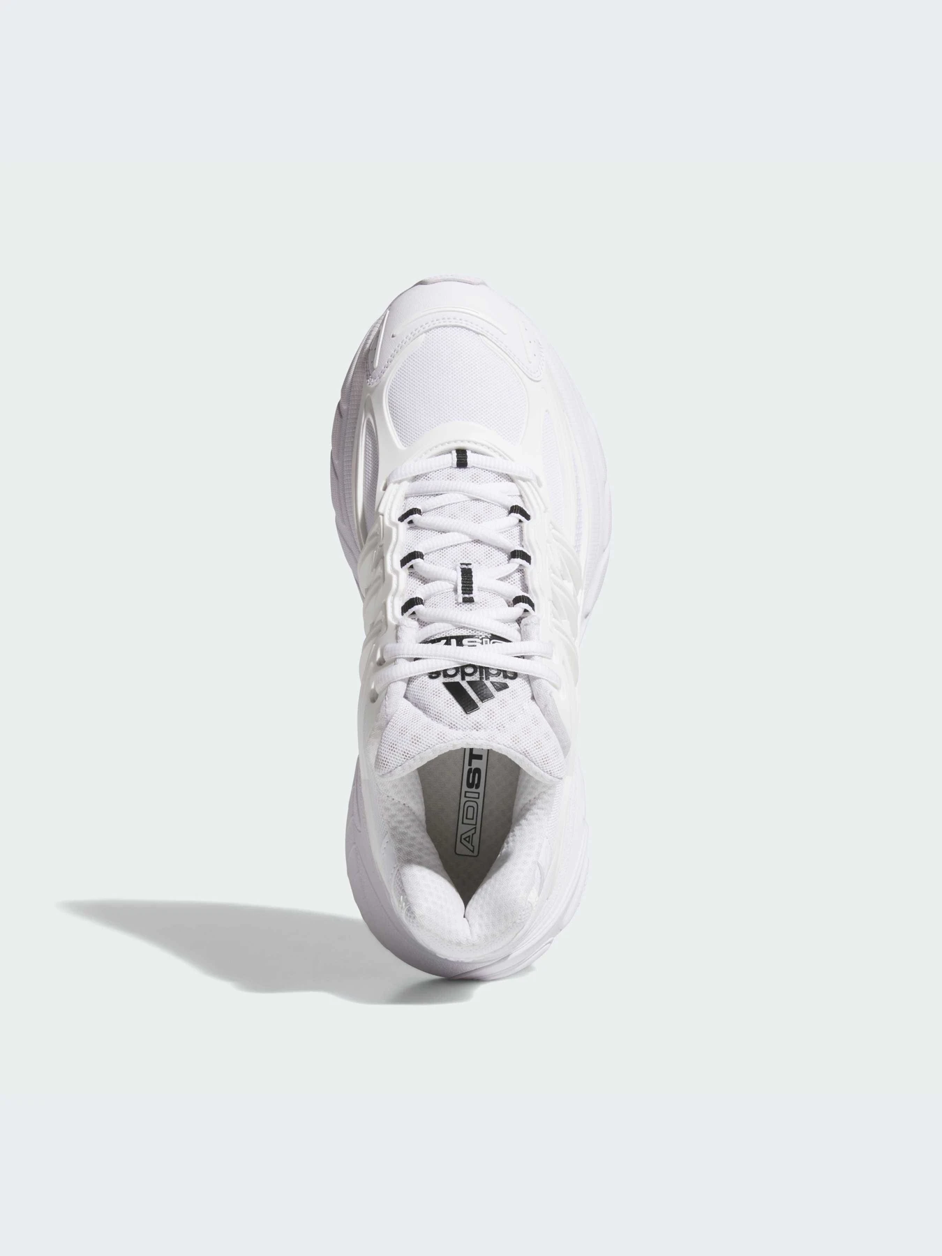 Кроссовки Adidas модель KZ8301-KZ Фото