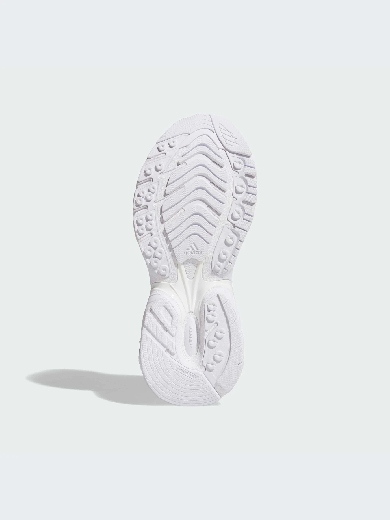 Кроссовки Adidas модель KZ8301-KZ Фото