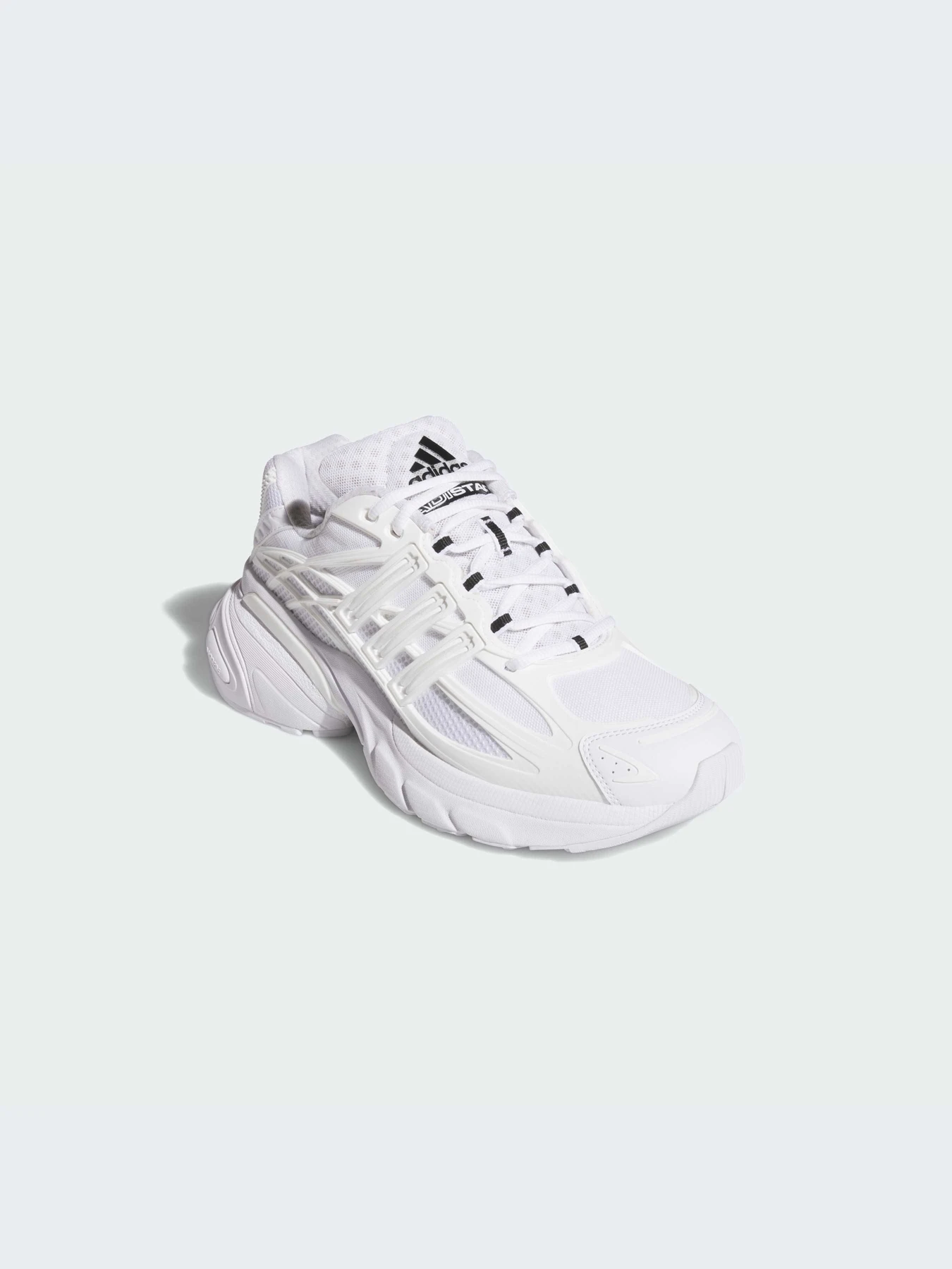 Кроссовки Adidas модель KZ8301-KZ Фото