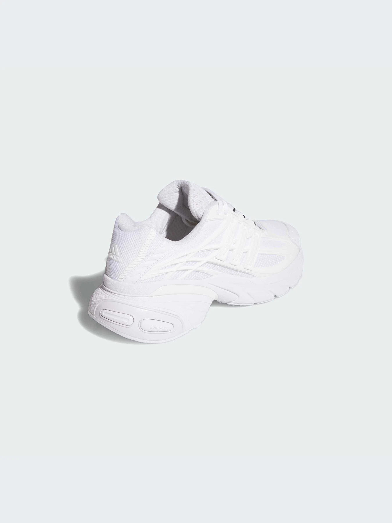 Кроссовки Adidas модель KZ8301-KZ Фото