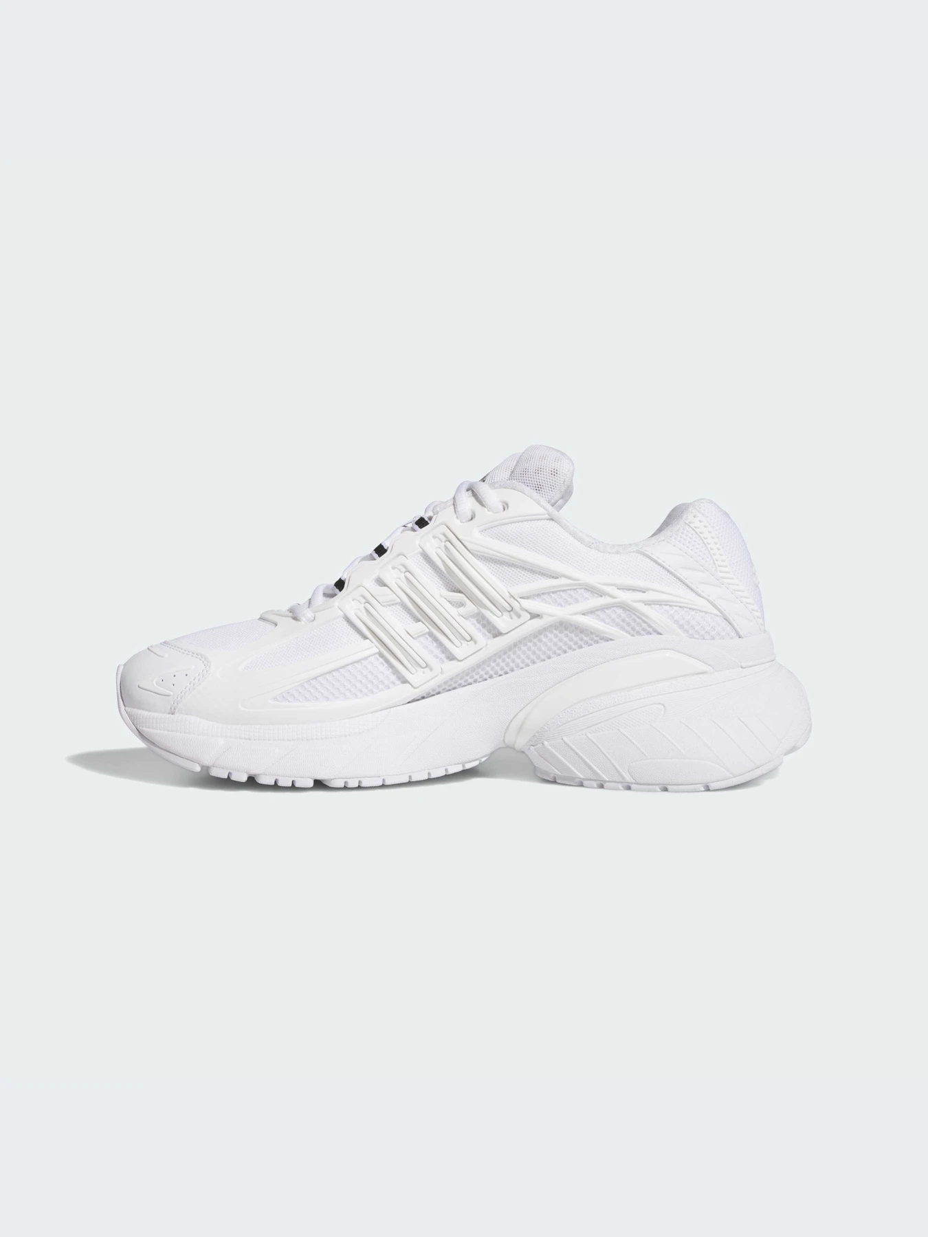 Кроссовки Adidas модель KZ8301-KZ Фото