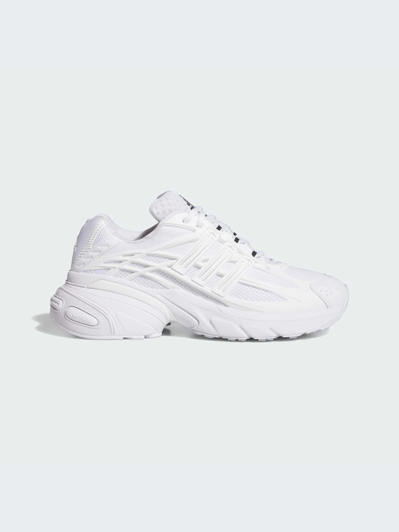 Кроссовки Adidas модель KZ8301-KZ Фото