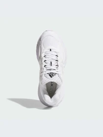 Кроссовки Adidas модель KZ8301-KZ Фото