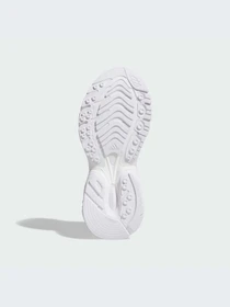 Кроссовки Adidas модель KZ8301-KZ Фото