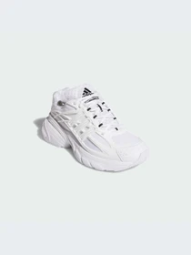 Кроссовки Adidas модель KZ8301-KZ Фото