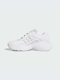 Кроссовки Adidas модель KZ8301-KZ Фото