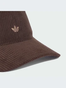 Шапки и кепки Adidas Graphics модель KR6755-KZ Фото