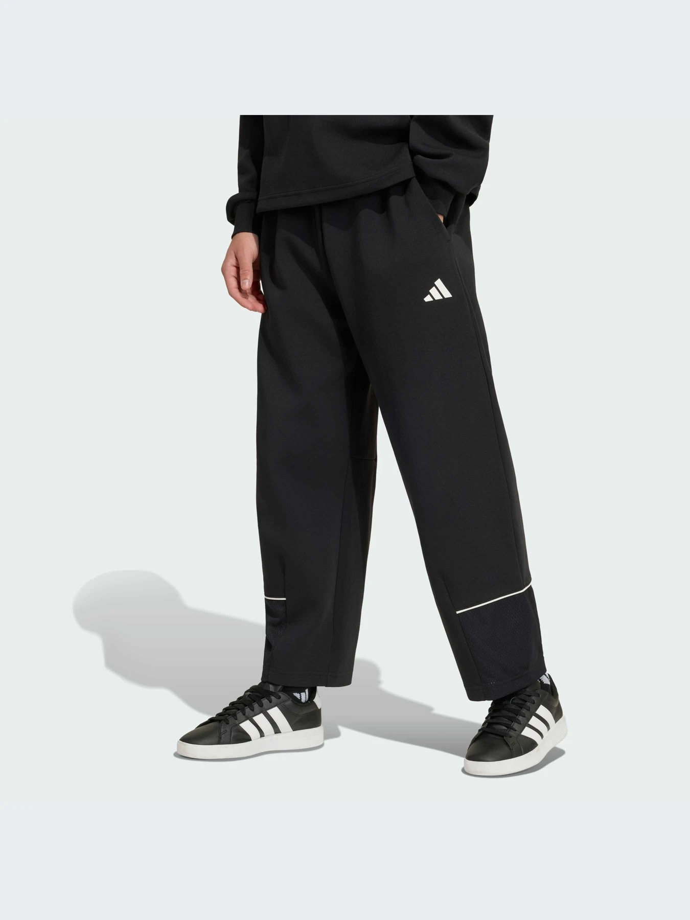 Брюки Adidas модель KT0100-KZ Фото