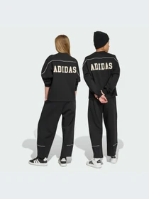 Брюки Adidas модель KT0100-KZ Фото