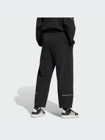 Брюки Adidas модель KT0100-KZ Фото