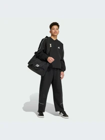 Брюки Adidas модель KT0100-KZ Фото