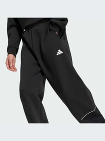 Брюки Adidas модель KT0100-KZ Фото