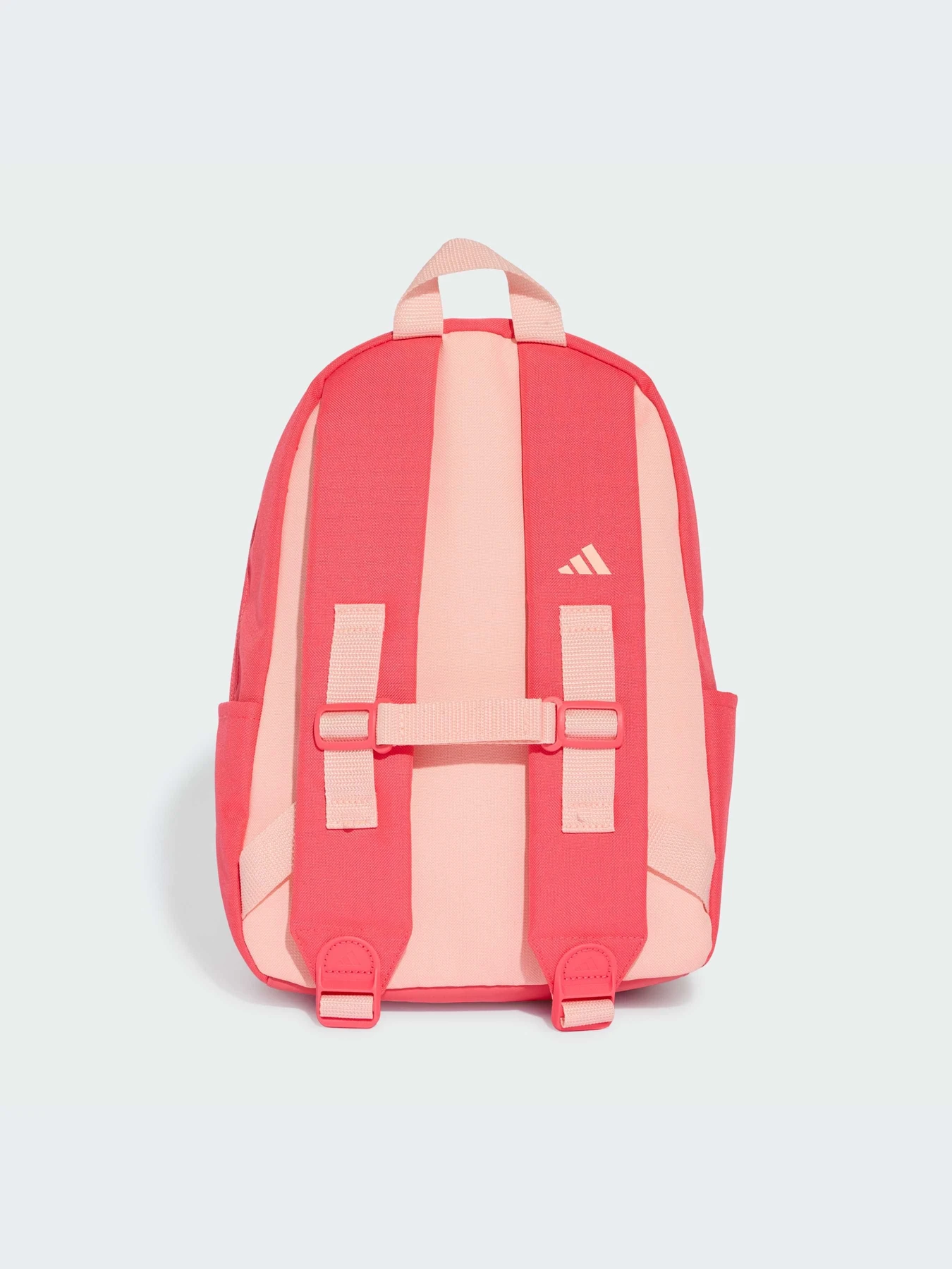Рюкзаки Adidas Adidas Essentials модель KR1686-KZ Фото