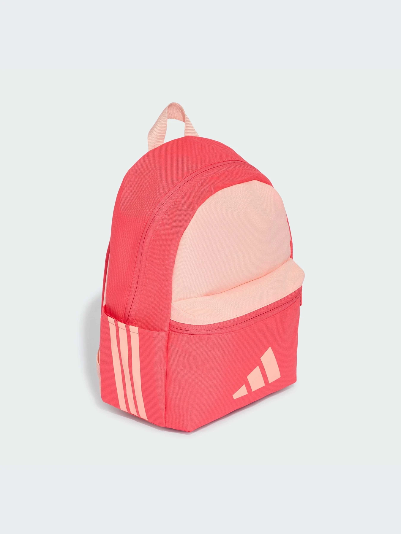 Рюкзаки Adidas Adidas Essentials модель KR1686-KZ Фото