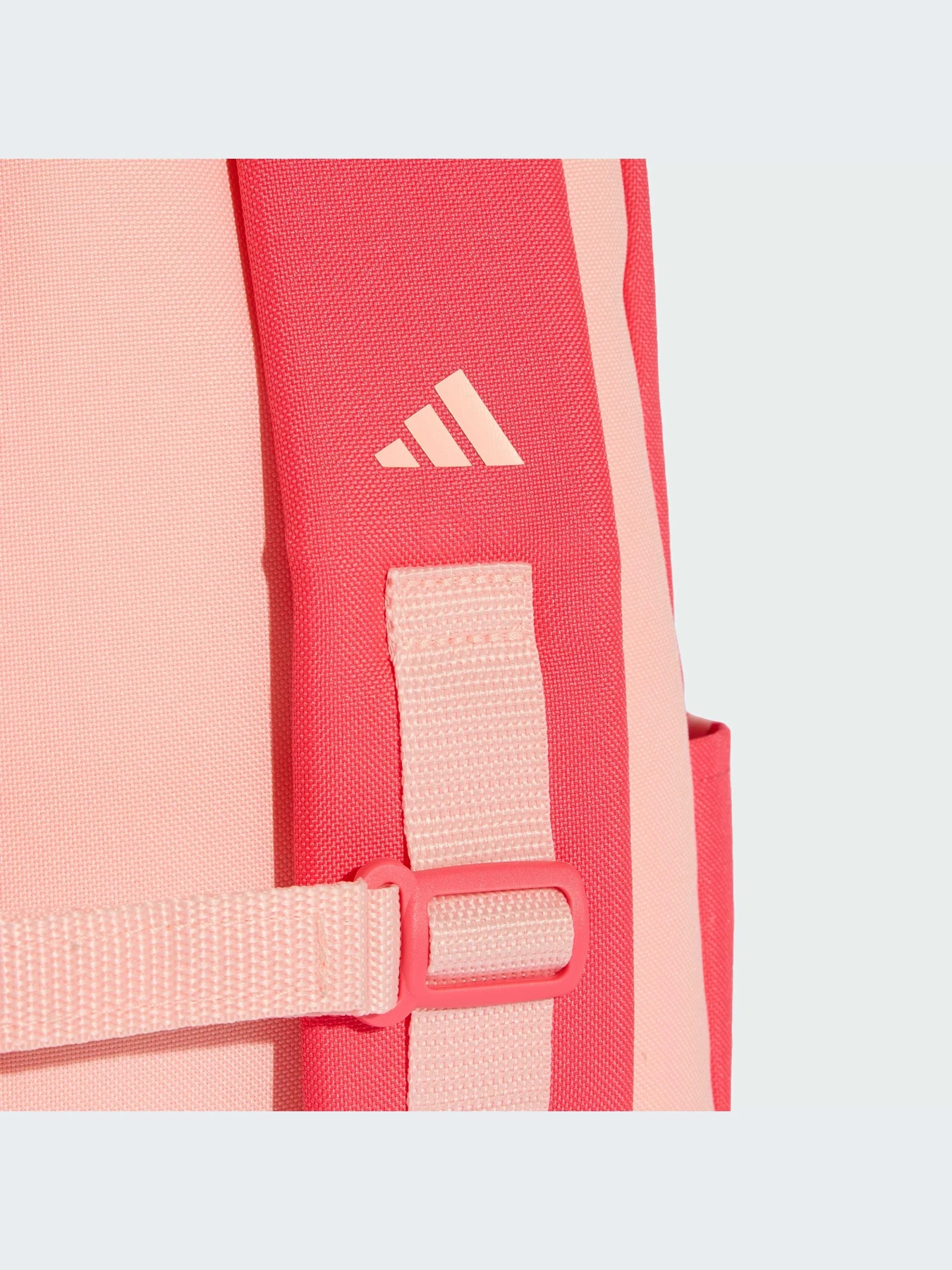 Рюкзаки Adidas Adidas Essentials модель KR1686-KZ Фото