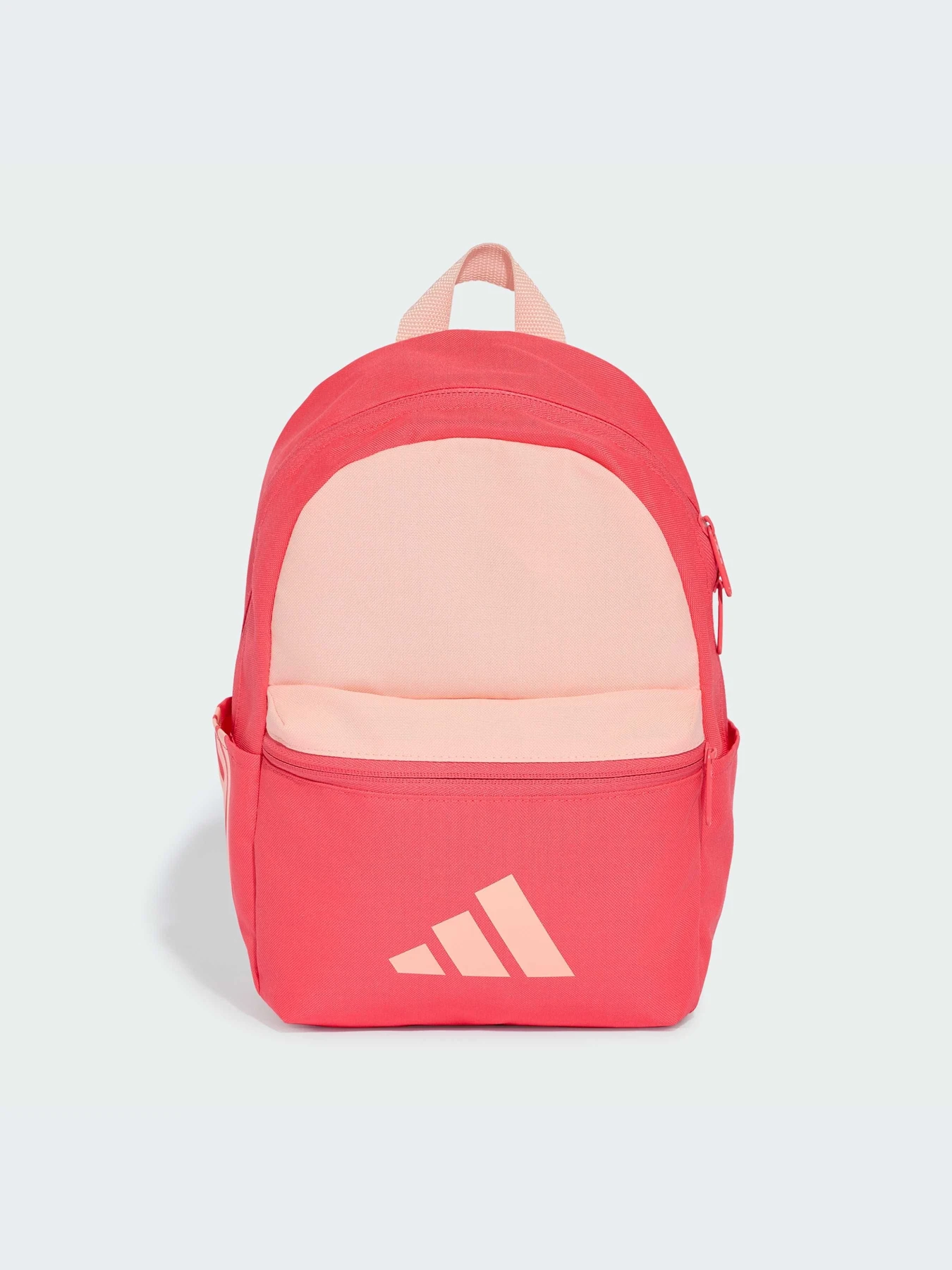 Рюкзаки Adidas Adidas Essentials модель KR1686-KZ Фото