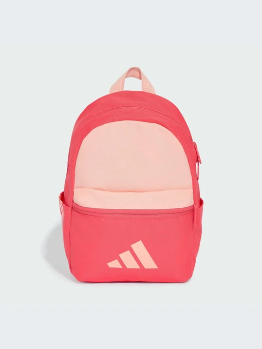 Рюкзактар Adidas Adidas Essentials үлгі KR1686-KZ Фото