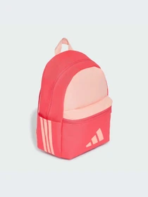 Рюкзаки Adidas Adidas Essentials модель KR1686-KZ Фото