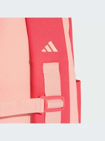 Рюкзаки Adidas Adidas Essentials модель KR1686-KZ Фото