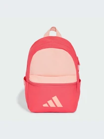 Рюкзактар Adidas Adidas Essentials үлгі KR1686-KZ Фото