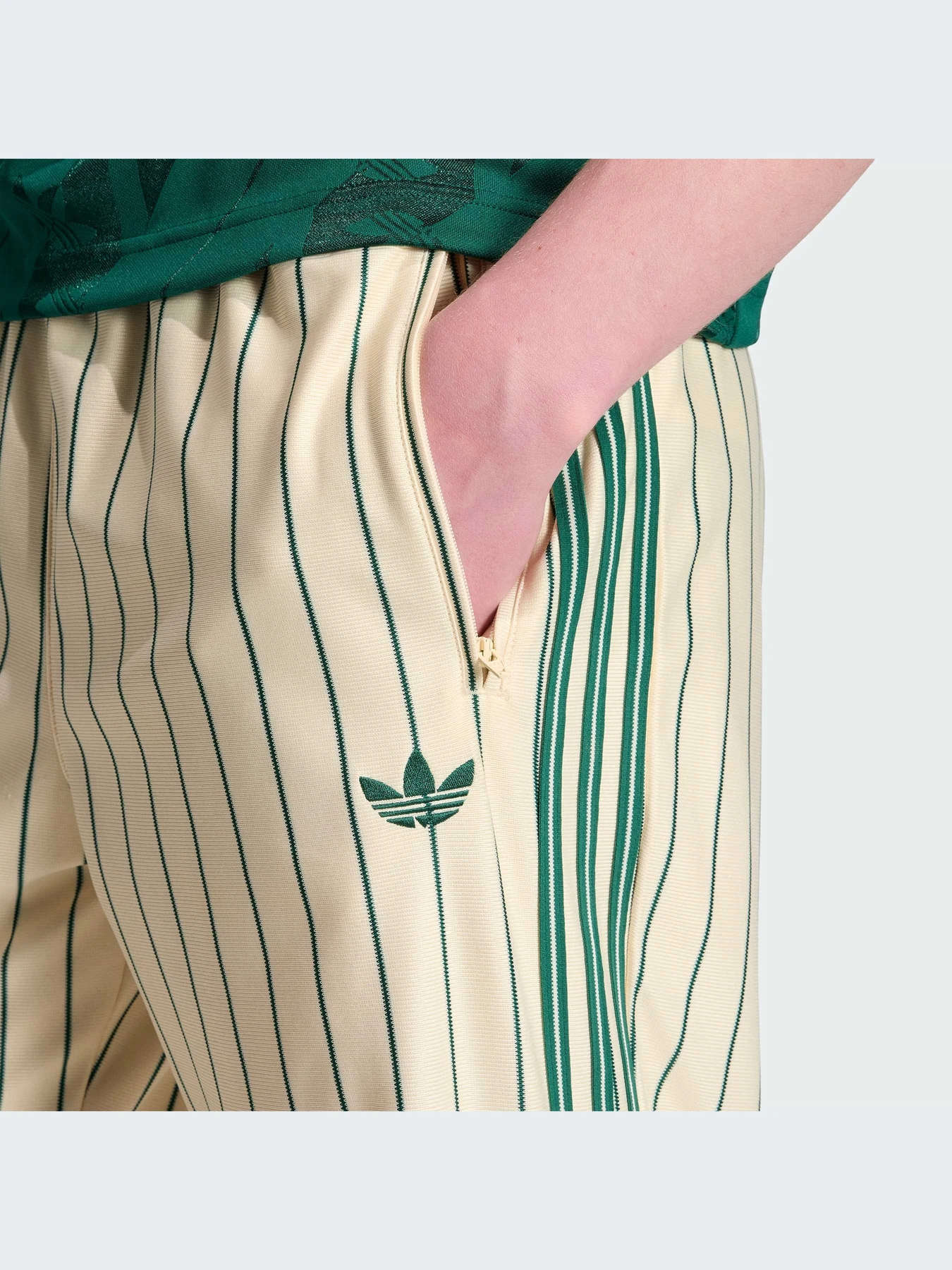 Брюки Adidas модель KT4300-KZ Фото