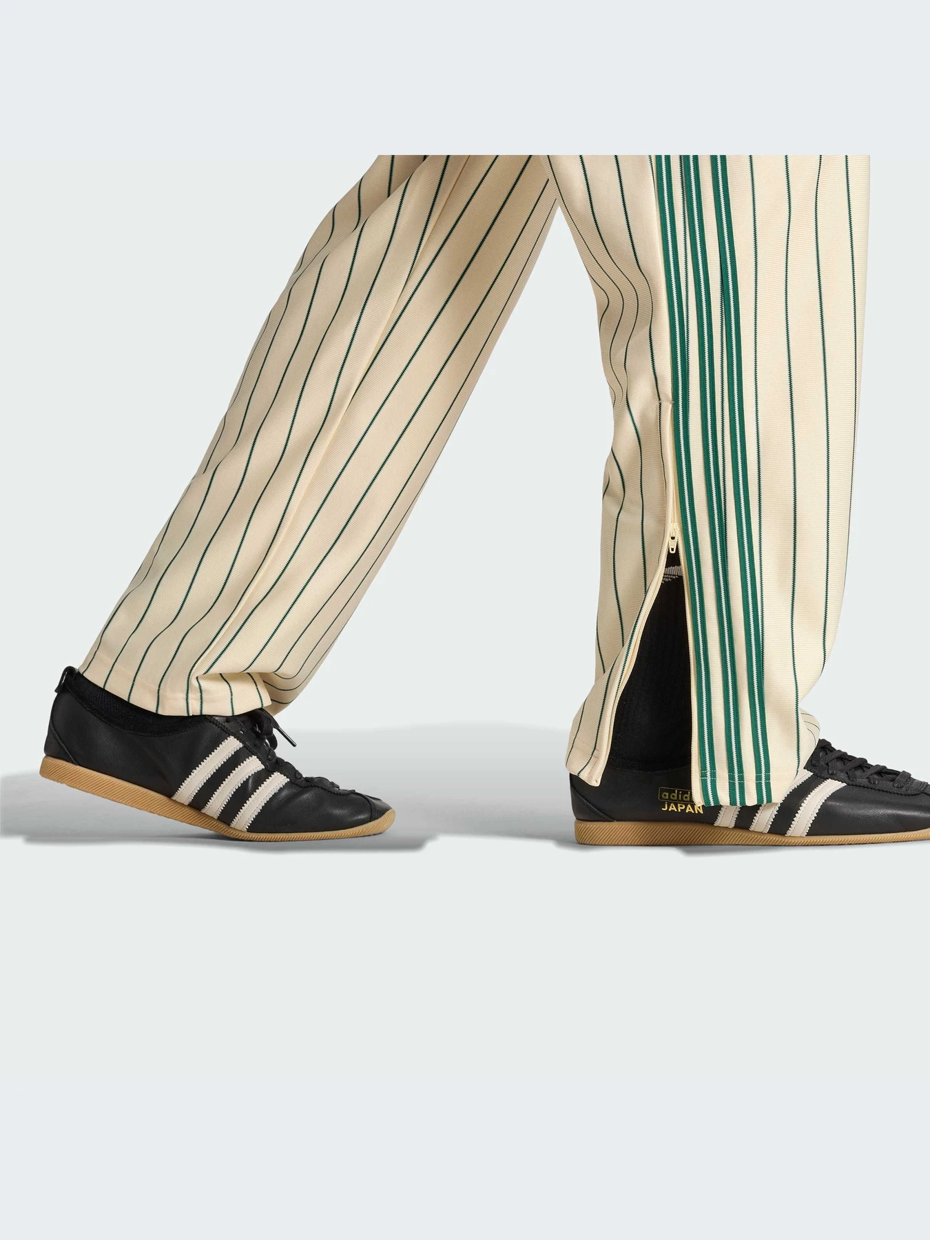 Брюки Adidas модель KT4300-KZ Фото