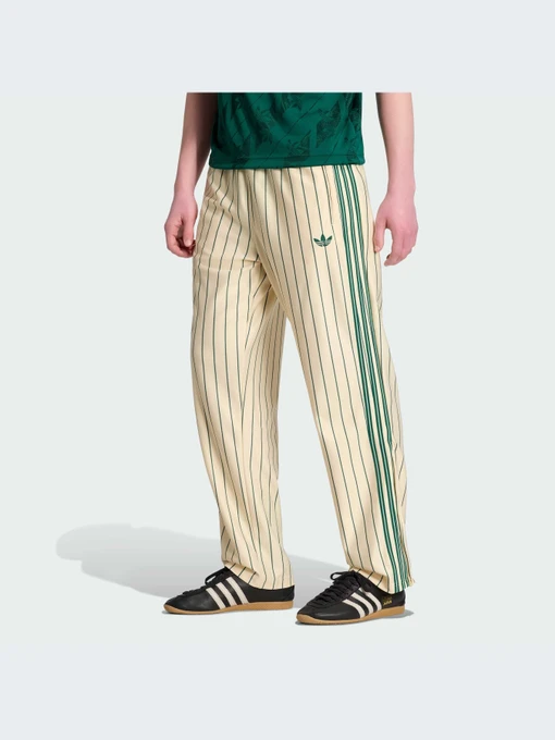 Шалбар Adidas үлгі KT4300-KZ Фото