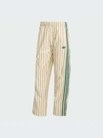Брюки Adidas модель KT4300-KZ Фото