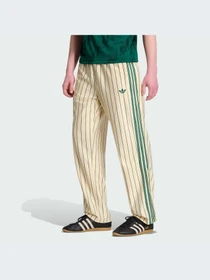 Шалбар Adidas үлгі KT4300-KZ Фото