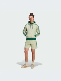 Шорты Adidas модель KT4328-KZ Фото