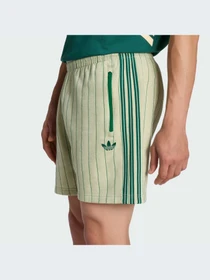 Шорты Adidas модель KT4328-KZ Фото