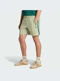 Шорты Adidas модель KT4328-KZ Фото
