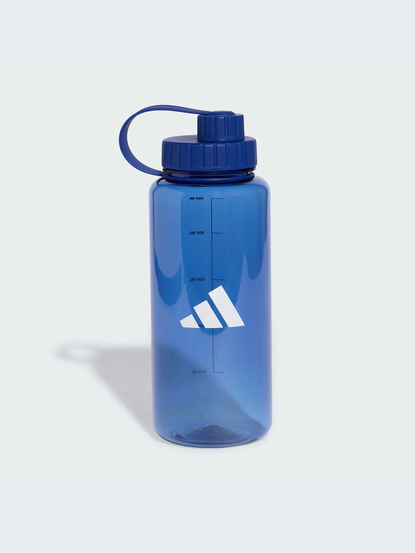 Бутылки Adidas модель KS9675-KZ Фото
